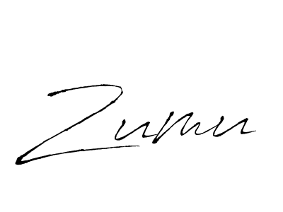 Check out images of Autograph of Zumu name. Actor Zumu Signature Style. Antro_Vectra is a professional sign style online. Zumu signature style 6 images and pictures png