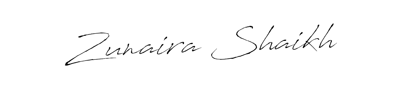 See photos of Zunaira Shaikh official signature by Spectra . Check more albums & portfolios. Read reviews & check more about Antro_Vectra font. Zunaira Shaikh signature style 6 images and pictures png