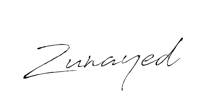Best and Professional Signature Style for Zunayed. Antro_Vectra Best Signature Style Collection. Zunayed signature style 6 images and pictures png