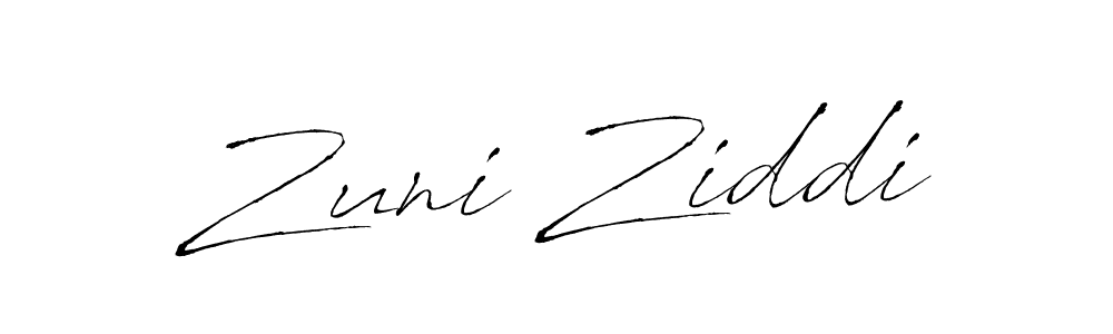 Here are the top 10 professional signature styles for the name Zuni Ziddi. These are the best autograph styles you can use for your name. Zuni Ziddi signature style 6 images and pictures png
