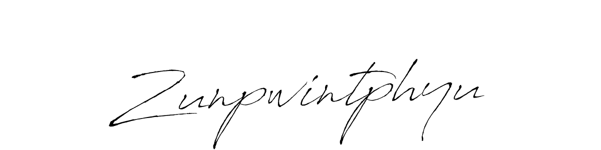 Check out images of Autograph of Zunpwintphyu name. Actor Zunpwintphyu Signature Style. Antro_Vectra is a professional sign style online. Zunpwintphyu signature style 6 images and pictures png