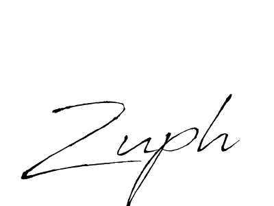 Here are the top 10 professional signature styles for the name Zuph. These are the best autograph styles you can use for your name. Zuph signature style 6 images and pictures png