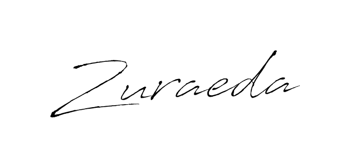 Make a short Zuraeda signature style. Manage your documents anywhere anytime using Antro_Vectra. Create and add eSignatures, submit forms, share and send files easily. Zuraeda signature style 6 images and pictures png