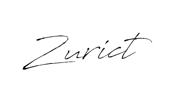 This is the best signature style for the Zurict name. Also you like these signature font (Antro_Vectra). Mix name signature. Zurict signature style 6 images and pictures png