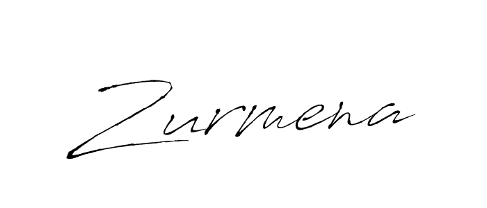 Also You can easily find your signature by using the search form. We will create Zurmena name handwritten signature images for you free of cost using Antro_Vectra sign style. Zurmena signature style 6 images and pictures png