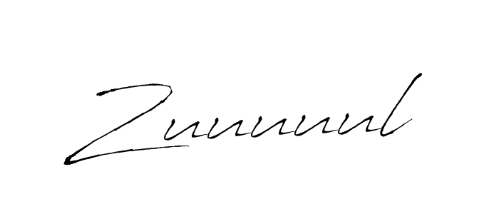 Here are the top 10 professional signature styles for the name Zuuuuul. These are the best autograph styles you can use for your name. Zuuuuul signature style 6 images and pictures png