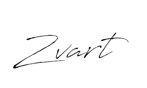 Also You can easily find your signature by using the search form. We will create Zvart name handwritten signature images for you free of cost using Antro_Vectra sign style. Zvart signature style 6 images and pictures png