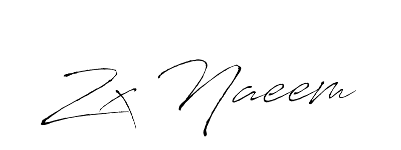 Check out images of Autograph of Zx Naeem name. Actor Zx Naeem Signature Style. Antro_Vectra is a professional sign style online. Zx Naeem signature style 6 images and pictures png