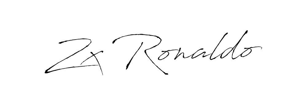 Once you've used our free online signature maker to create your best signature Antro_Vectra style, it's time to enjoy all of the benefits that Zx Ronaldo name signing documents. Zx Ronaldo signature style 6 images and pictures png