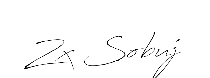 Make a short Zx Sobuj signature style. Manage your documents anywhere anytime using Antro_Vectra. Create and add eSignatures, submit forms, share and send files easily. Zx Sobuj signature style 6 images and pictures png