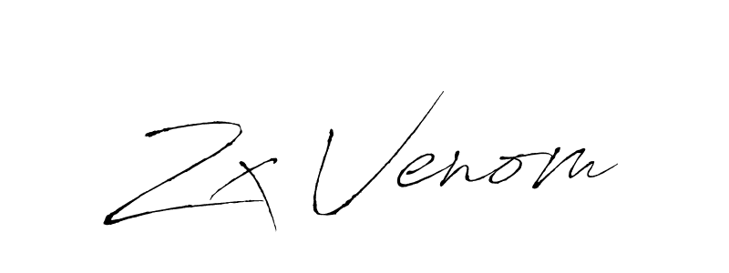 Check out images of Autograph of Zx Venom name. Actor Zx Venom Signature Style. Antro_Vectra is a professional sign style online. Zx Venom signature style 6 images and pictures png