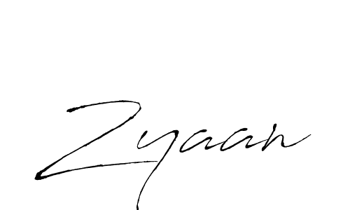 This is the best signature style for the Zyaan name. Also you like these signature font (Antro_Vectra). Mix name signature. Zyaan signature style 6 images and pictures png