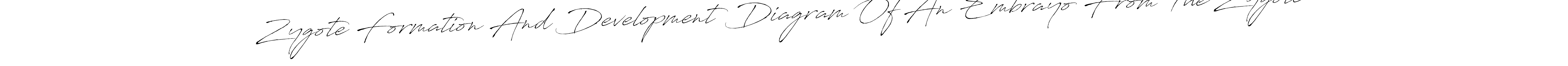 Make a beautiful signature design for name Zygote Formation And Development Diagram Of An Embrayo From The Zygote. Use this online signature maker to create a handwritten signature for free. Zygote Formation And Development Diagram Of An Embrayo From The Zygote signature style 6 images and pictures png