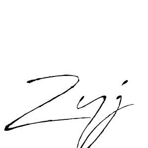 You can use this online signature creator to create a handwritten signature for the name Zyj. This is the best online autograph maker. Zyj signature style 6 images and pictures png
