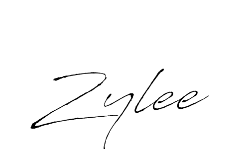 See photos of Zylee official signature by Spectra . Check more albums & portfolios. Read reviews & check more about Antro_Vectra font. Zylee signature style 6 images and pictures png