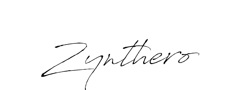 See photos of Zynthero official signature by Spectra . Check more albums & portfolios. Read reviews & check more about Antro_Vectra font. Zynthero signature style 6 images and pictures png