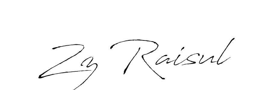You can use this online signature creator to create a handwritten signature for the name Zz Raisul. This is the best online autograph maker. Zz Raisul signature style 6 images and pictures png