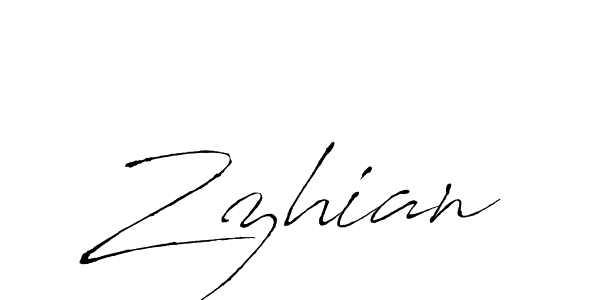 See photos of Zzhian official signature by Spectra . Check more albums & portfolios. Read reviews & check more about Antro_Vectra font. Zzhian signature style 6 images and pictures png