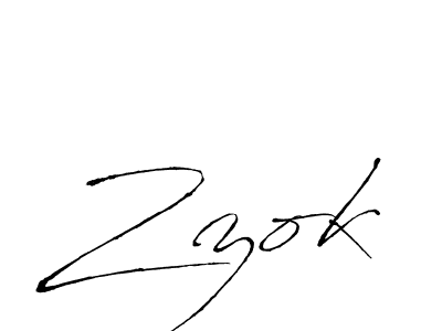 You can use this online signature creator to create a handwritten signature for the name Zzok. This is the best online autograph maker. Zzok signature style 6 images and pictures png