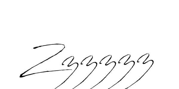 You should practise on your own different ways (Antro_Vectra) to write your name (Zzzzzz) in signature. don't let someone else do it for you. Zzzzzz signature style 6 images and pictures png