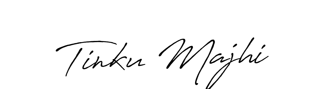 You should practise on your own different ways (Antro_Vectra_Bolder) to write your name () in signature. don't let someone else do it for you.  signature style 7 images and pictures png