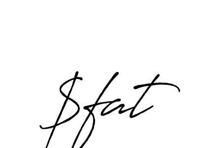 You can use this online signature creator to create a handwritten signature for the name $fat. This is the best online autograph maker. $fat signature style 7 images and pictures png