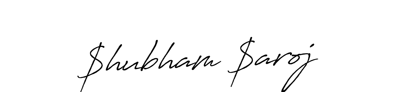 Also You can easily find your signature by using the search form. We will create $hubham $aroj name handwritten signature images for you free of cost using Antro_Vectra_Bolder sign style. $hubham $aroj signature style 7 images and pictures png