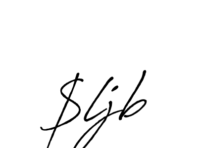 Also You can easily find your signature by using the search form. We will create $ljb name handwritten signature images for you free of cost using Antro_Vectra_Bolder sign style. $ljb signature style 7 images and pictures png