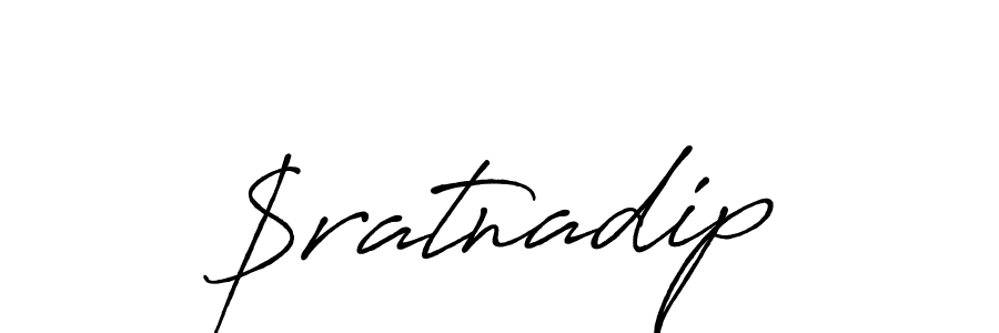 The best way (Antro_Vectra_Bolder) to make a short signature is to pick only two or three words in your name. The name $ratnadip include a total of six letters. For converting this name. $ratnadip signature style 7 images and pictures png