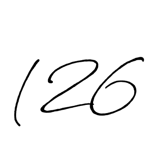 Similarly Antro_Vectra_Bolder is the best handwritten signature design. Signature creator online .You can use it as an online autograph creator for name (26. (26 signature style 7 images and pictures png