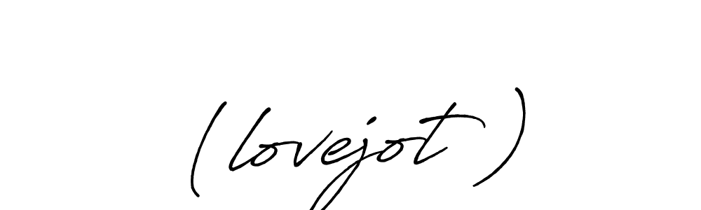 This is the best signature style for the (lovejot ) name. Also you like these signature font (Antro_Vectra_Bolder). Mix name signature. (lovejot ) signature style 7 images and pictures png