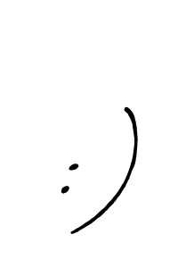 This is the best signature style for the :) name. Also you like these signature font (Antro_Vectra_Bolder). Mix name signature. :) signature style 7 images and pictures png