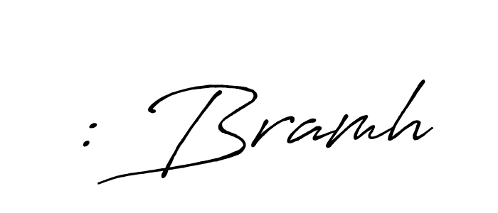 This is the best signature style for the : Bramh name. Also you like these signature font (Antro_Vectra_Bolder). Mix name signature. : Bramh signature style 7 images and pictures png