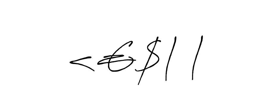 How to make <€$|÷| name signature. Use Antro_Vectra_Bolder style for creating short signs online. This is the latest handwritten sign. <€$|÷| signature style 7 images and pictures png