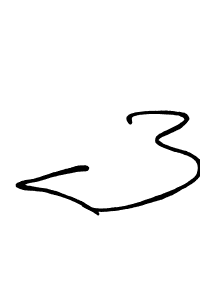 Similarly Antro_Vectra_Bolder is the best handwritten signature design. Signature creator online .You can use it as an online autograph creator for name <3. <3 signature style 7 images and pictures png