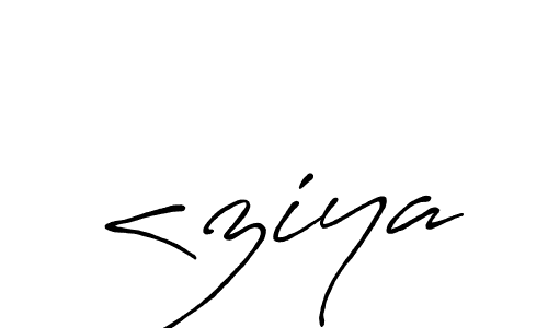 Check out images of Autograph of <ziya name. Actor <ziya Signature Style. Antro_Vectra_Bolder is a professional sign style online. <ziya signature style 7 images and pictures png