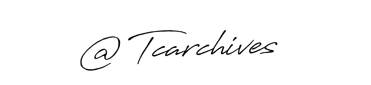 @ Tcarchives  stylish signature style. Best Handwritten Sign (Antro_Vectra_Bolder) for my name. Handwritten Signature Collection Ideas for my name @ Tcarchives . @ Tcarchives  signature style 7 images and pictures png