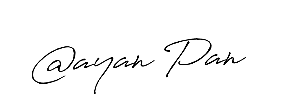 Here are the top 10 professional signature styles for the name @ayan Pan. These are the best autograph styles you can use for your name. @ayan Pan signature style 7 images and pictures png