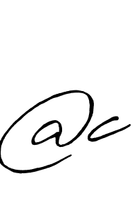 See photos of @c official signature by Spectra . Check more albums & portfolios. Read reviews & check more about Antro_Vectra_Bolder font. @c signature style 7 images and pictures png