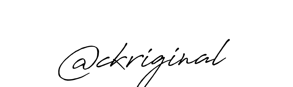 Check out images of Autograph of @ckriginal name. Actor @ckriginal Signature Style. Antro_Vectra_Bolder is a professional sign style online. @ckriginal signature style 7 images and pictures png