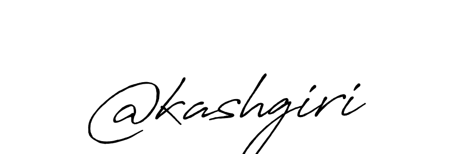 Make a short @kashgiri signature style. Manage your documents anywhere anytime using Antro_Vectra_Bolder. Create and add eSignatures, submit forms, share and send files easily. @kashgiri signature style 7 images and pictures png