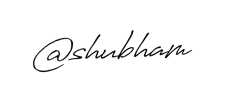 Make a beautiful signature design for name @shubham. Use this online signature maker to create a handwritten signature for free. @shubham signature style 7 images and pictures png