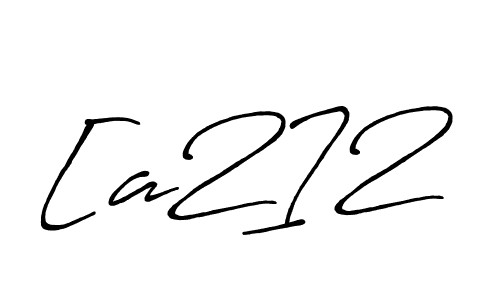 Create a beautiful signature design for name [a2]2. With this signature (Antro_Vectra_Bolder) fonts, you can make a handwritten signature for free. [a2]2 signature style 7 images and pictures png