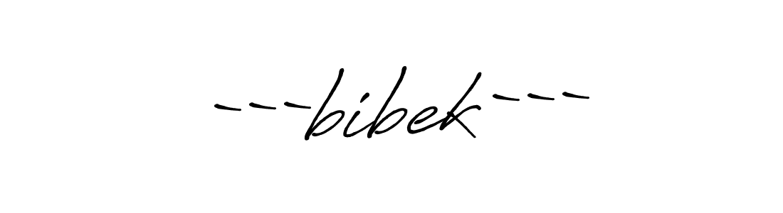 ```bibek``` stylish signature style. Best Handwritten Sign (Antro_Vectra_Bolder) for my name. Handwritten Signature Collection Ideas for my name ```bibek```. ```bibek``` signature style 7 images and pictures png