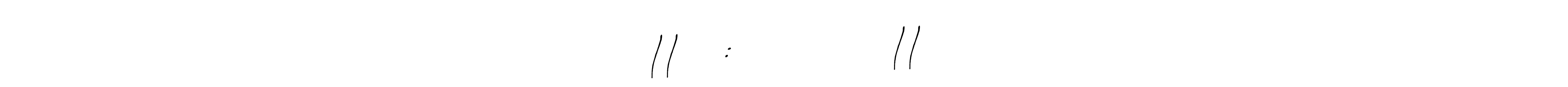 See photos of || अंत: अस्ति प्रारंभ || official signature by Spectra . Check more albums & portfolios. Read reviews & check more about Antro_Vectra_Bolder font. || अंत: अस्ति प्रारंभ || signature style 7 images and pictures png