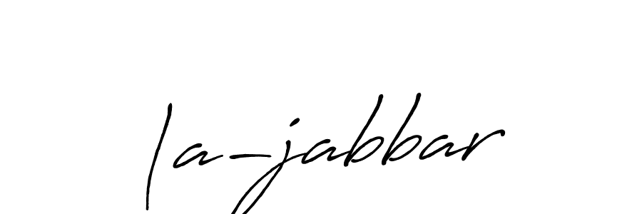 Once you've used our free online signature maker to create your best signature Antro_Vectra_Bolder style, it's time to enjoy all of the benefits that |a-jabbar name signing documents. |a-jabbar signature style 7 images and pictures png
