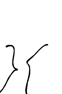 Create a beautiful signature design for name }{. With this signature (Antro_Vectra_Bolder) fonts, you can make a handwritten signature for free. }{ signature style 7 images and pictures png
