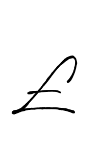 Also we have £ name is the best signature style. Create professional handwritten signature collection using Antro_Vectra_Bolder autograph style. £ signature style 7 images and pictures png