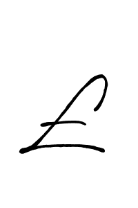 Best and Professional Signature Style for £. Antro_Vectra_Bolder Best Signature Style Collection. £ signature style 7 images and pictures png