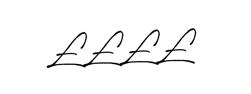 This is the best signature style for the ££££ name. Also you like these signature font (Antro_Vectra_Bolder). Mix name signature. ££££ signature style 7 images and pictures png